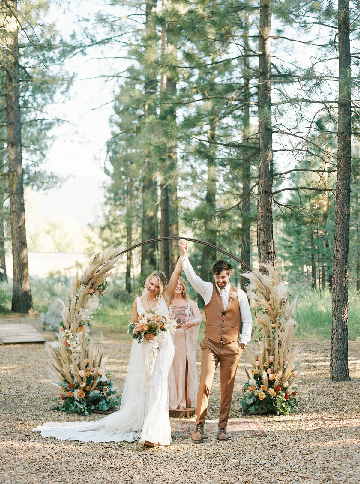BF-JaimeandBlake-Married-AshBaumgartner-BaumFaves-2