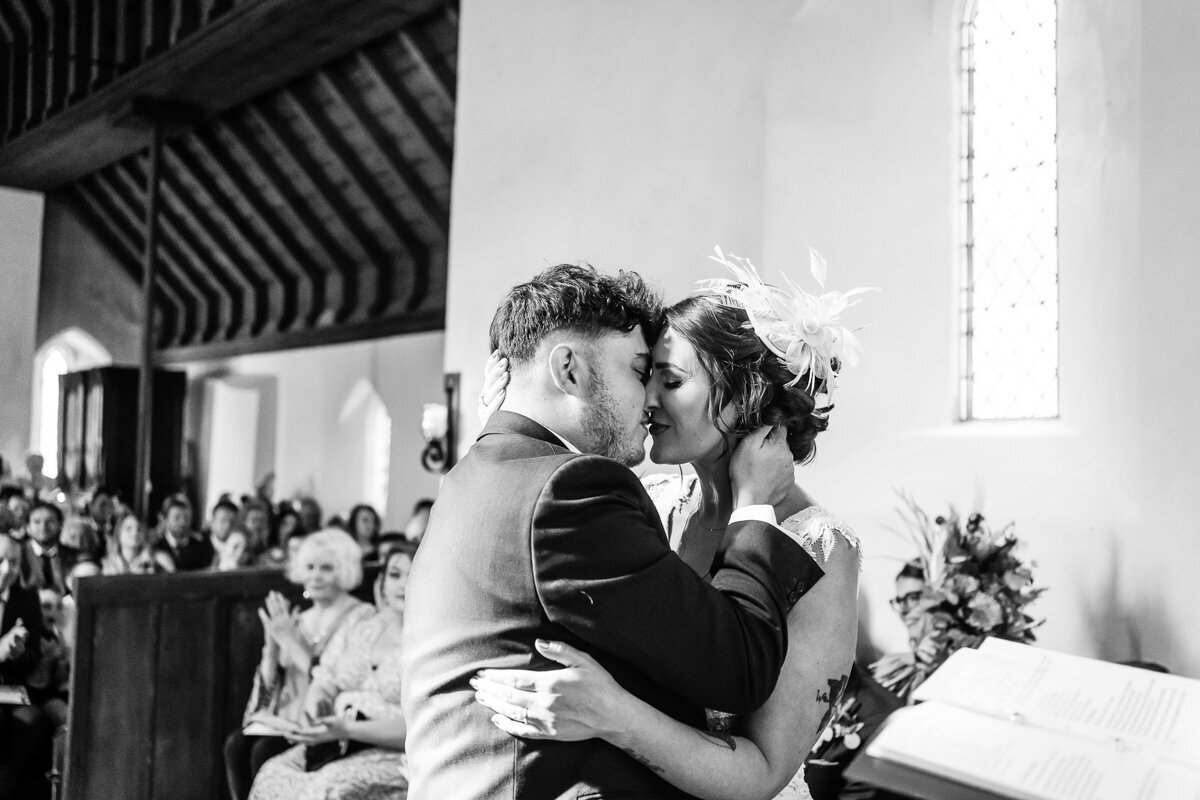 Norfolk-and-norwich-wedding-photographer-100