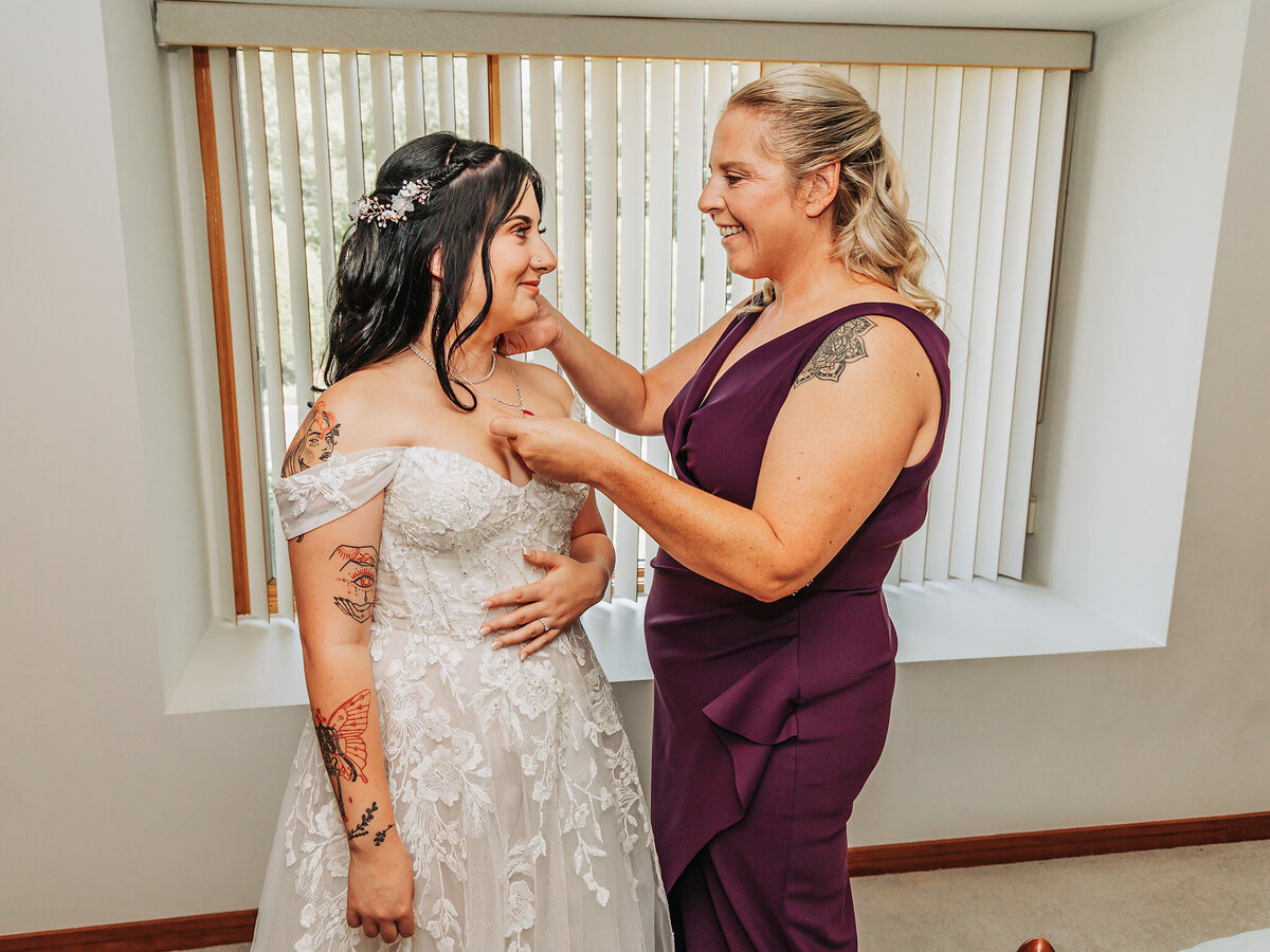 Wedding_87