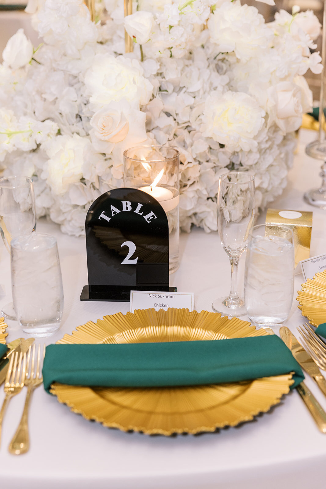 Calista Manfre Photography Suzy and Chris Wedding-245