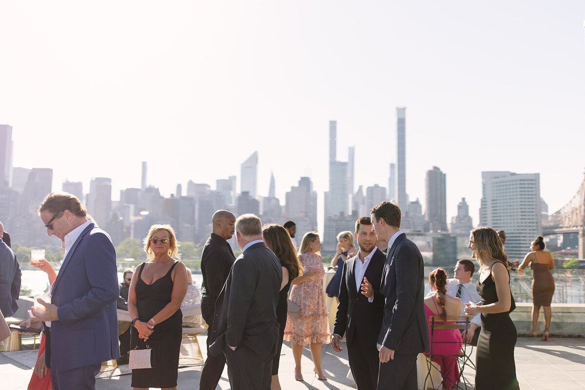 the-bordone-nyc-event-space-1