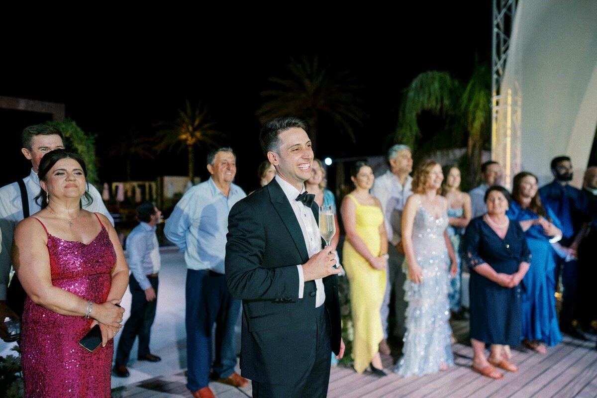 W13-Wedding-in-Porto-Montenegro-Frank-and-Alexa-2024-06-30-2500px-1328