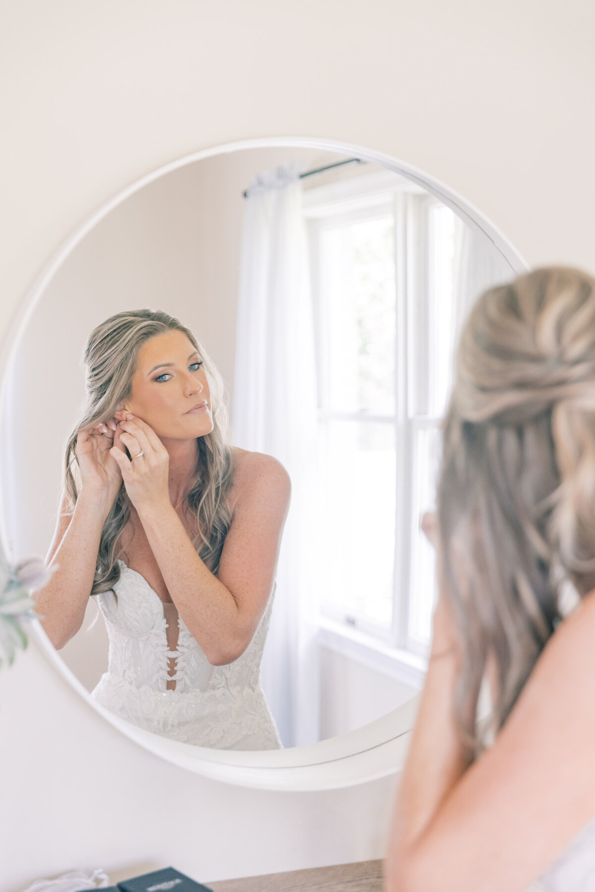 Prep Rosewood Farms Katie Fri Photography