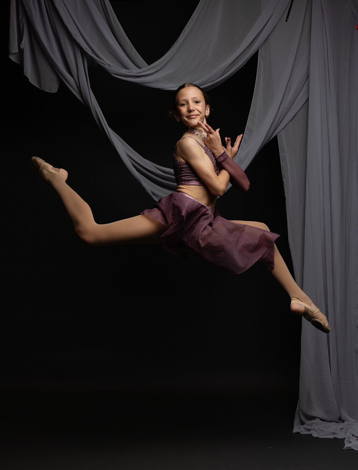 Dance_Portfolio-5