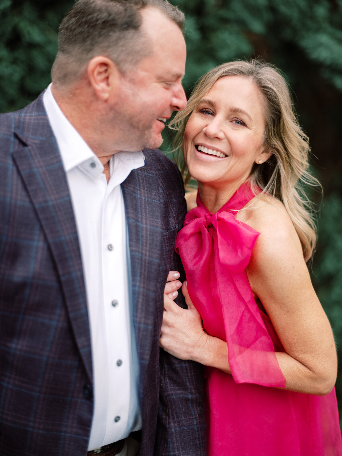 Charleston-Wedding-Dewberry-Philip-Casey-Photography-003