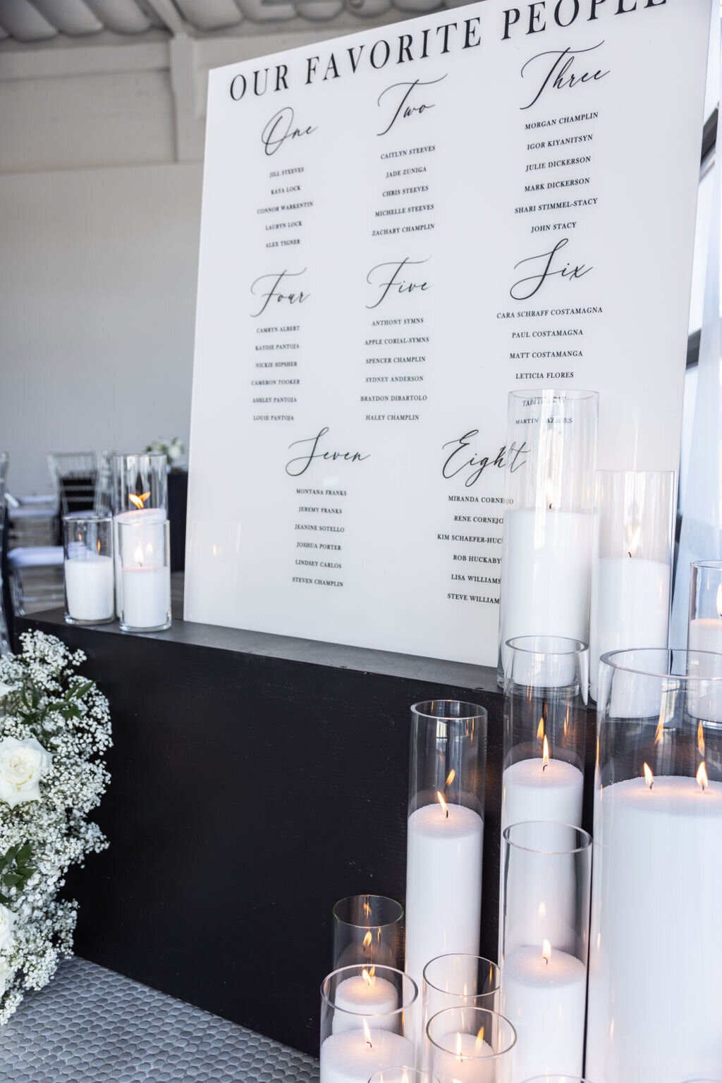 Collective-WeddingDetails-17