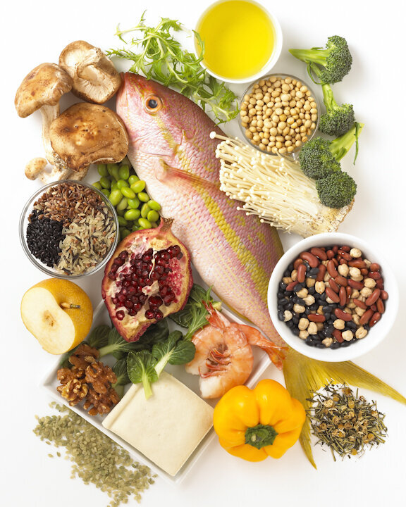©Dasha Wright Creative_Dasha Wright Photography_Dallas Food Photography_Okinawa Diet