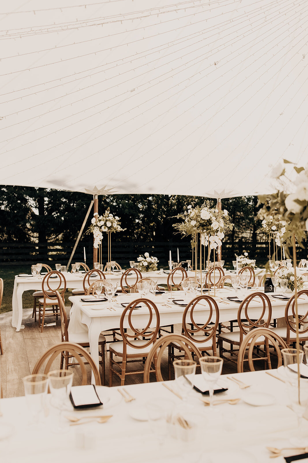 sailcloth-tent-wedding-floorplan