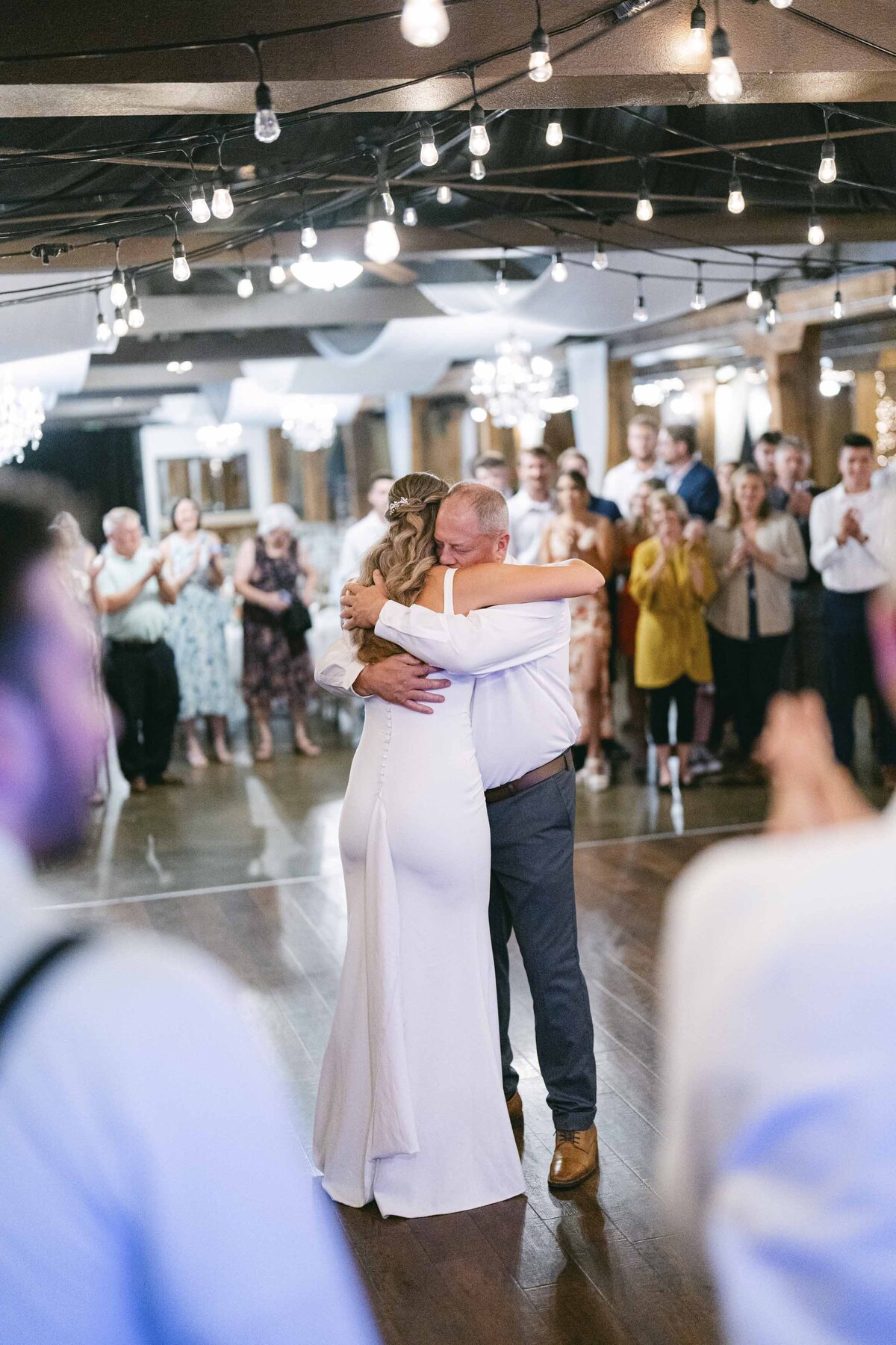 Lord Hill Farms Washington Wedding Ksenia Vasenev Photography_20240906_0208_1