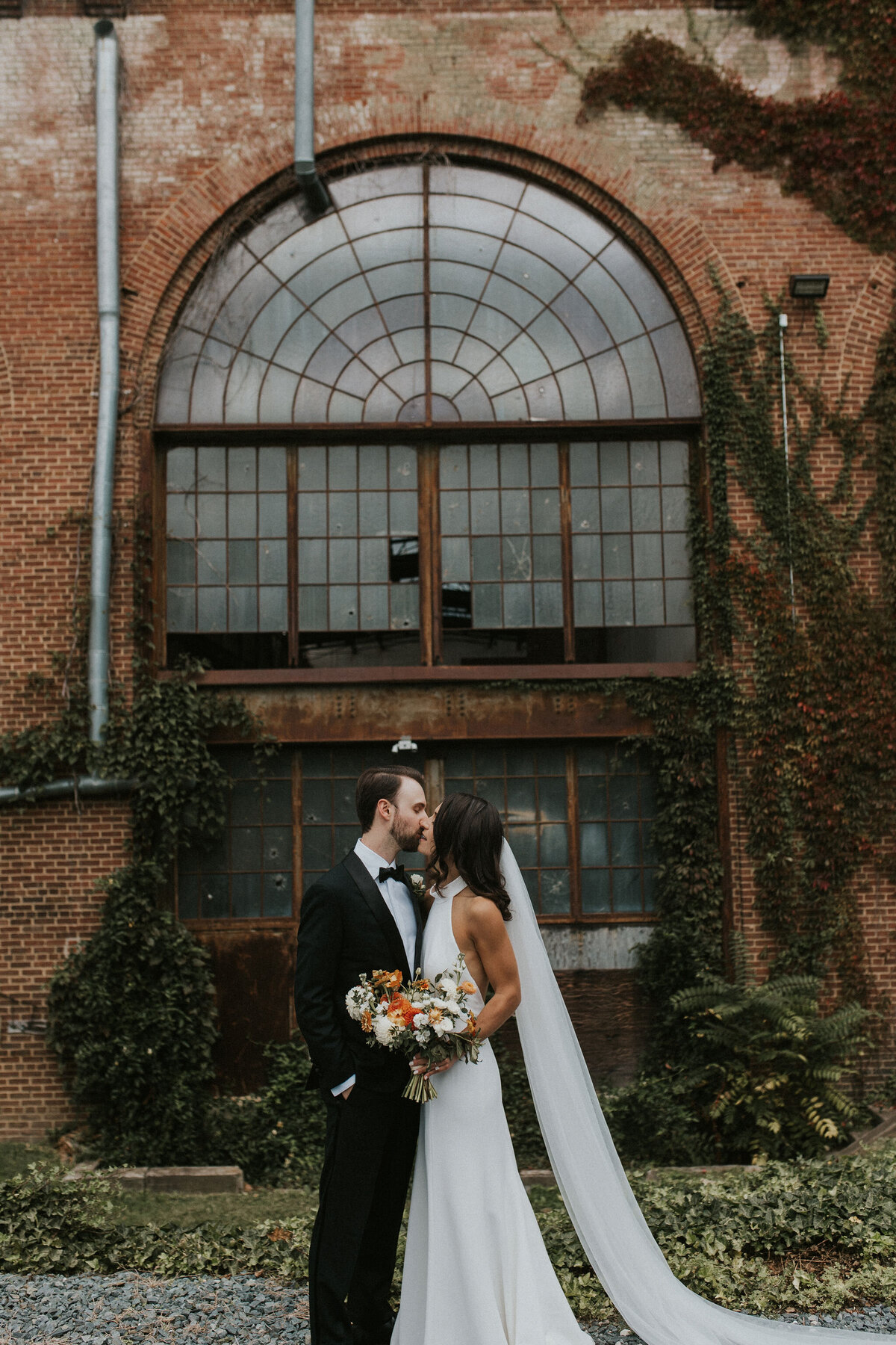 GANN-REED.WEDDING-Woodberry-prts-16