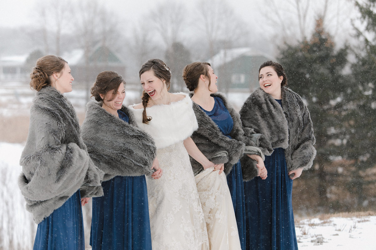 Cetera Photography Weddings 03