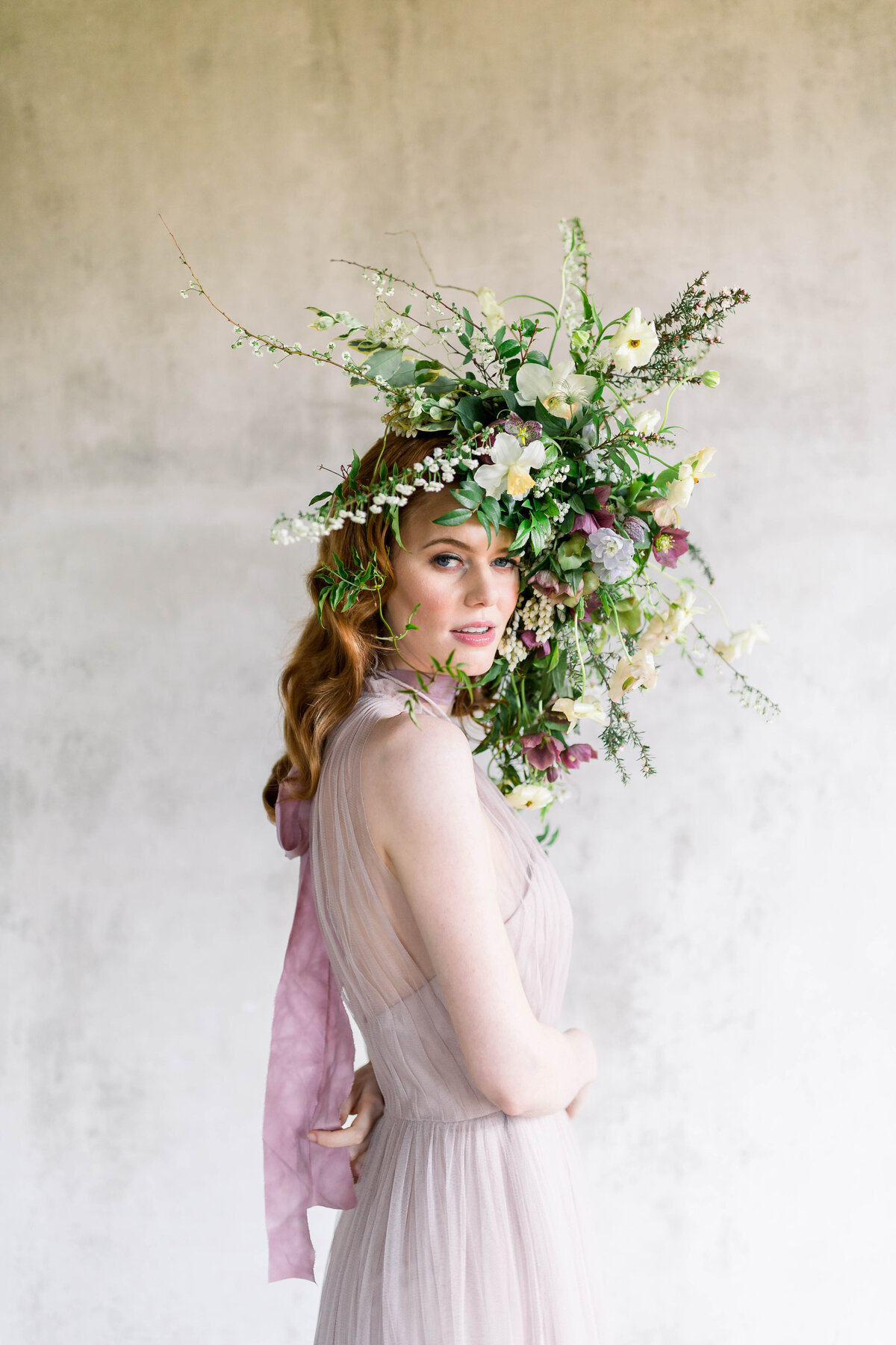 BarnsleyShoot-159