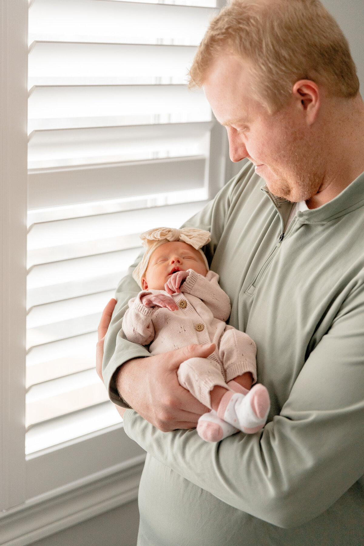 Des+Luke+Myla-38