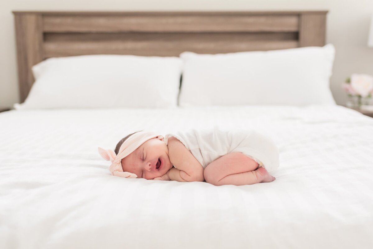 Bright-and-airy-newborn-photos-nashville-TN (5)