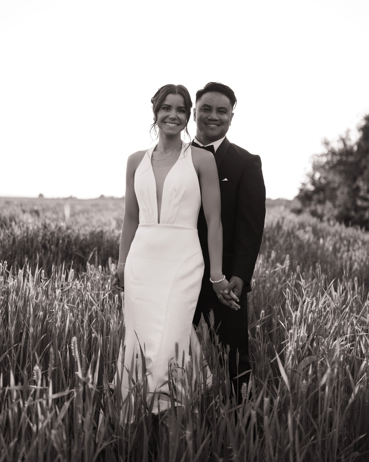 WEDDING-1062