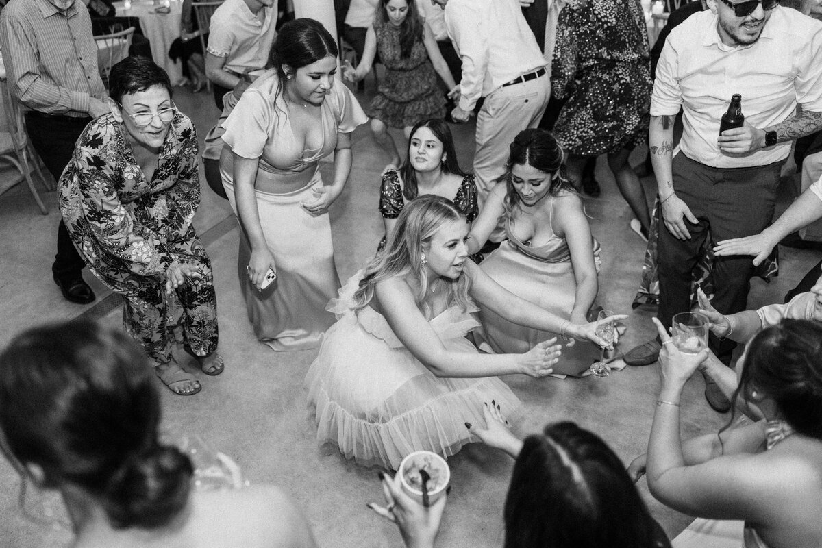 Greengate_Ranch_and_Vineyard_Wedding_075