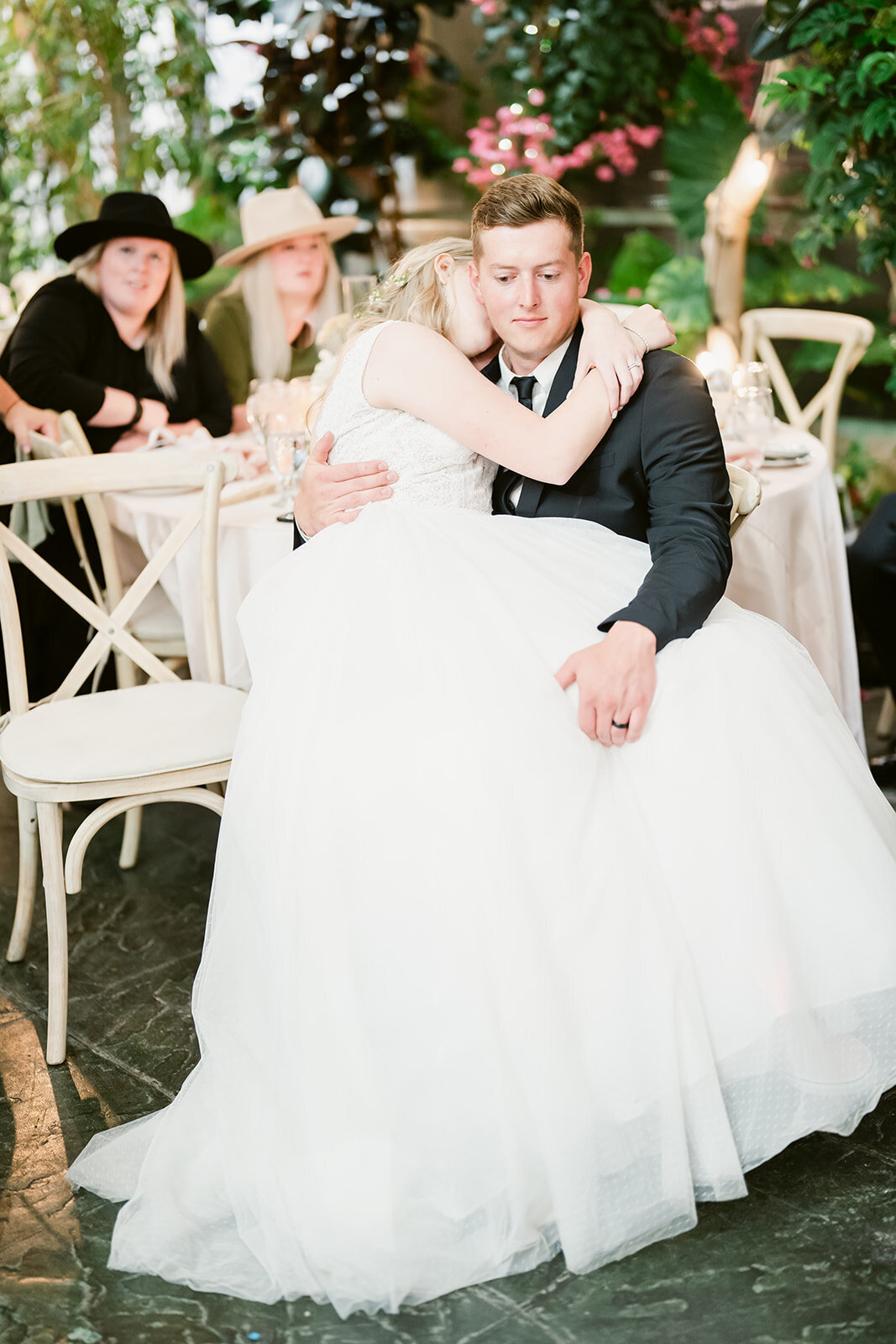 la-caille-summer-utah-mountain-wedding-pepper-nix-2112-2390