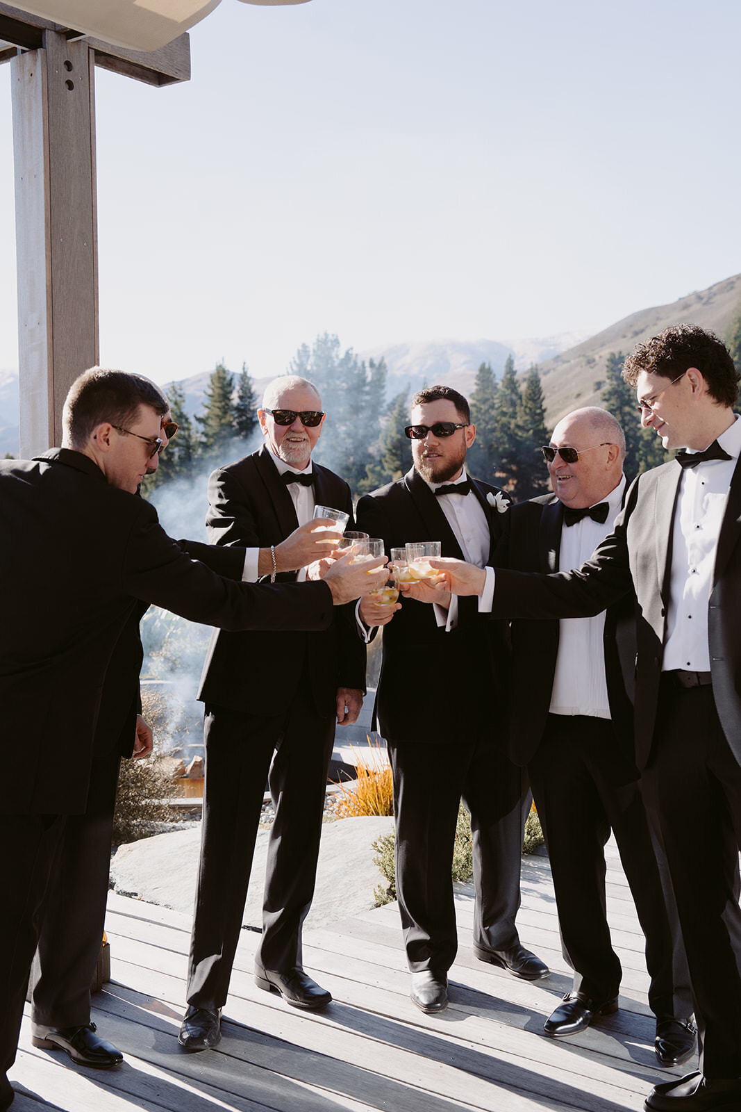 Kate Roberge Photography — Libby & Tom-53