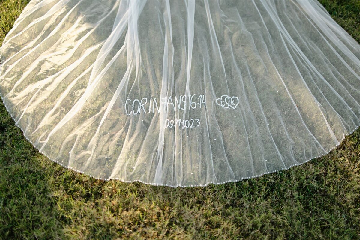Timeless Classic Destination European Wedding Leah Gunn Photography