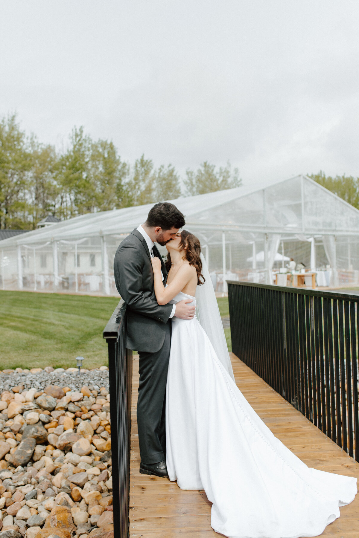 D&A Wedding-217