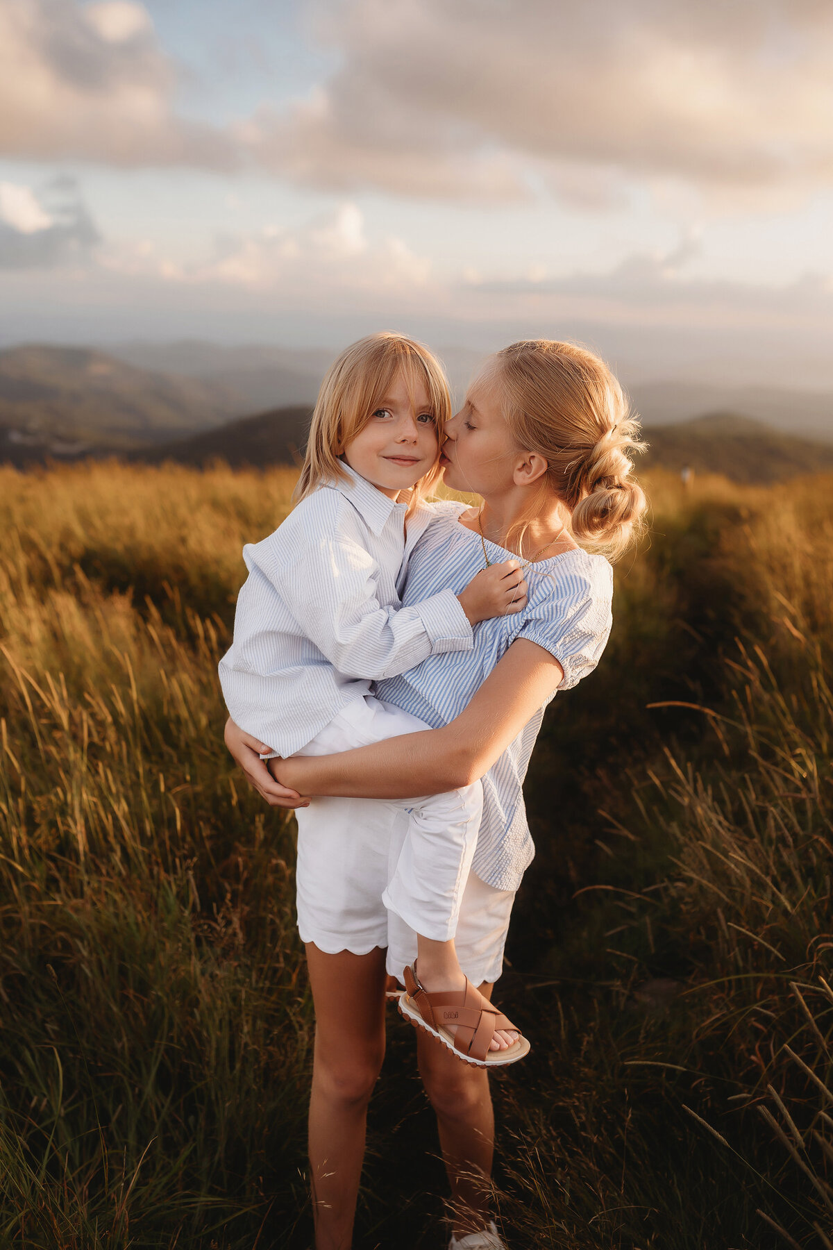 Asheville-Family-Photographer-61