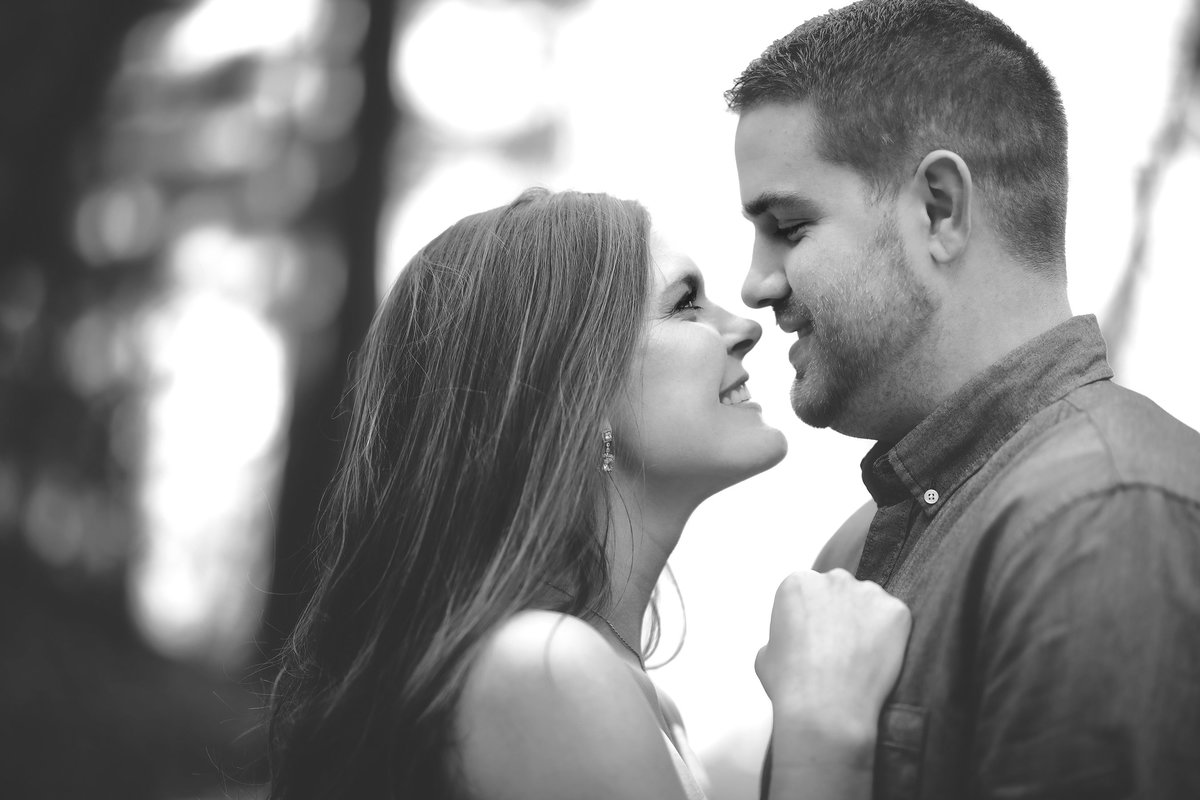 MPY_ET_A_20190428_0029