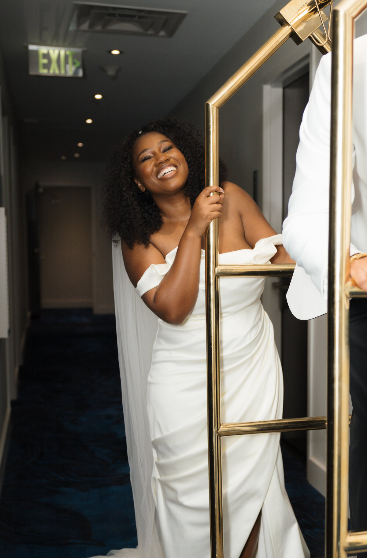 court-cityhall-atlanta-elopement-253