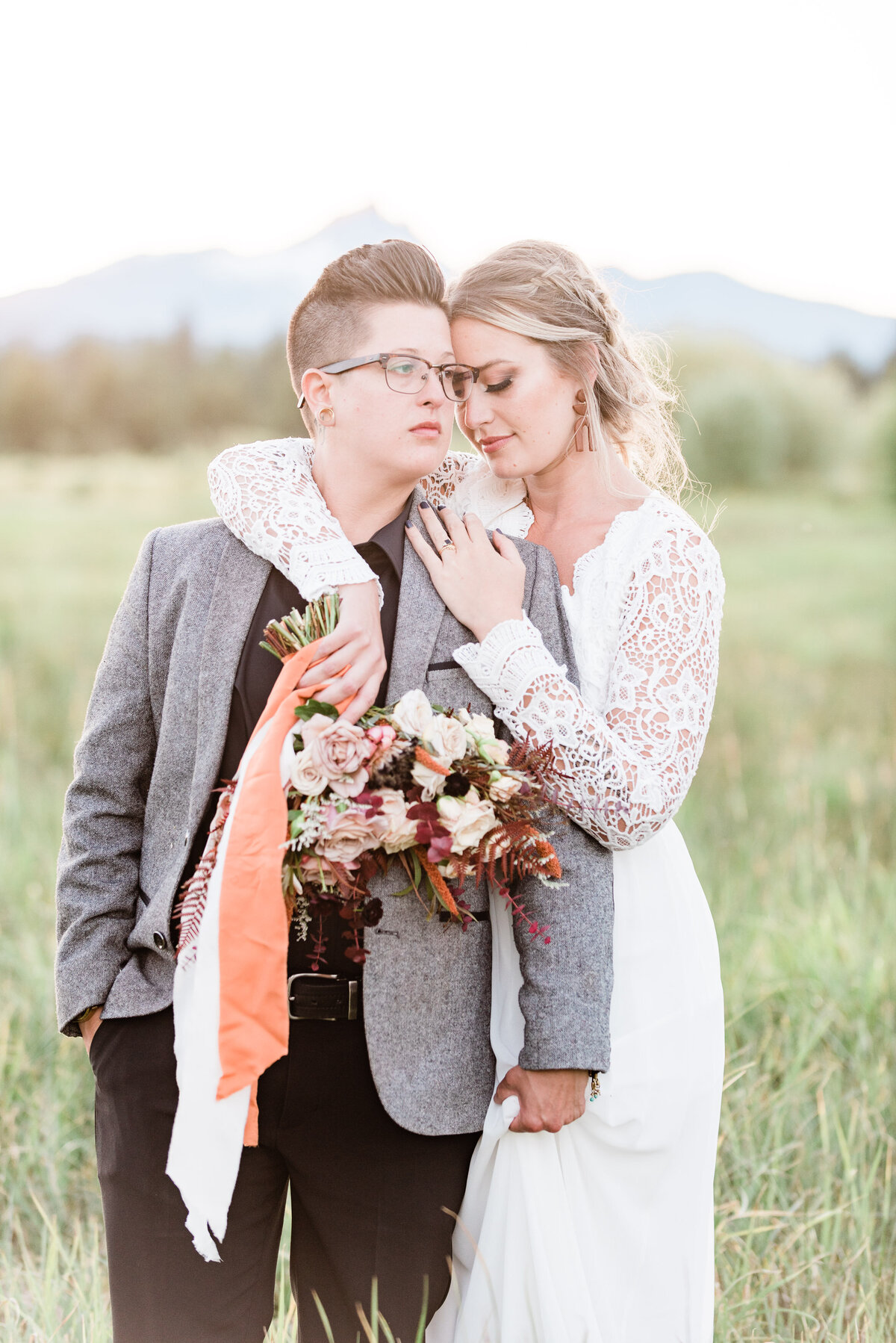 Tacoma-Wedding-Photographer-55