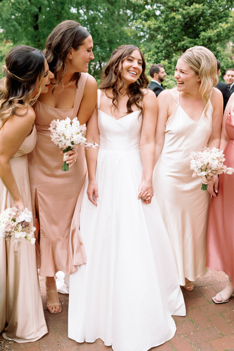 Cheers Darling Events_DC Wedding Planner SS 3