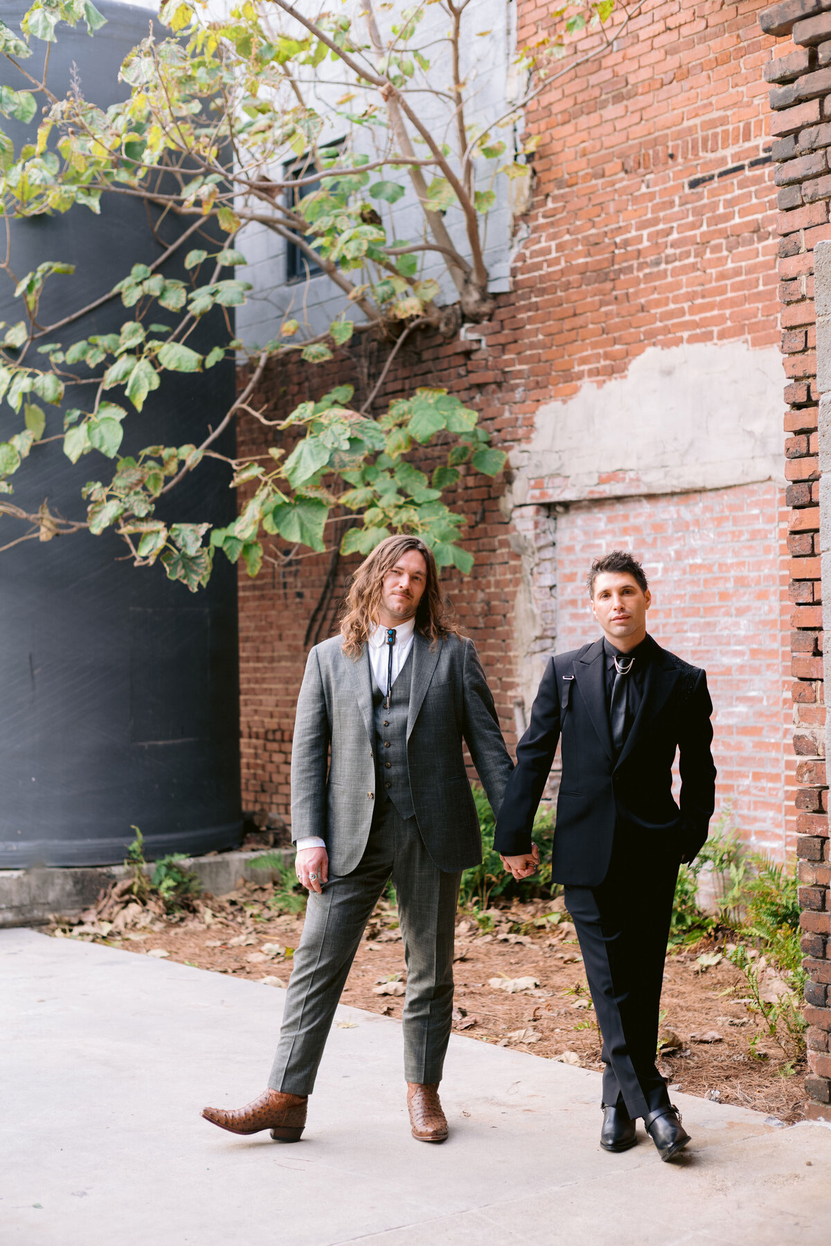 Guardian-Works-Wedding-0019