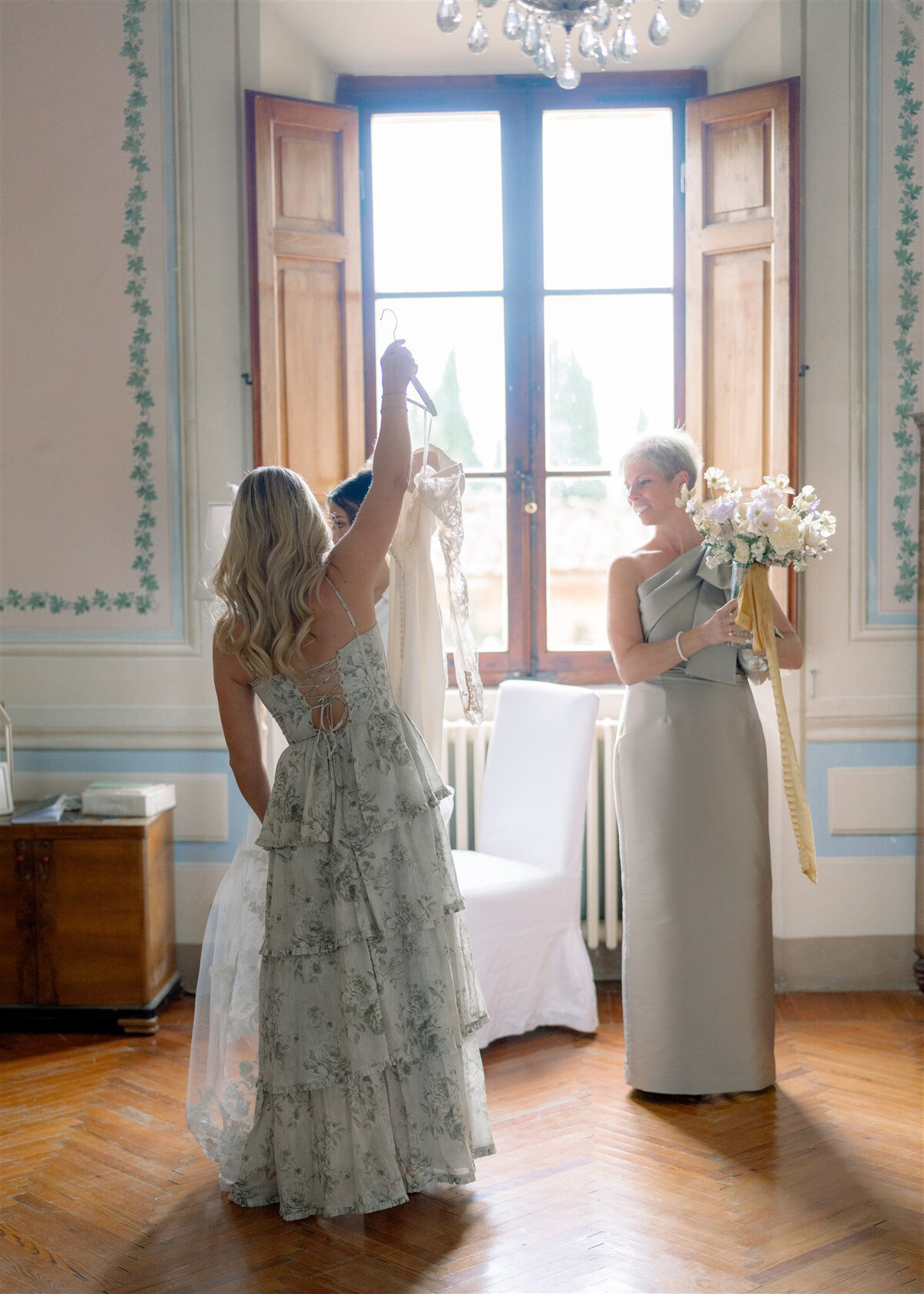 Tuscany Wedding Jamie and Brandon Lauren Fair_Websize_054