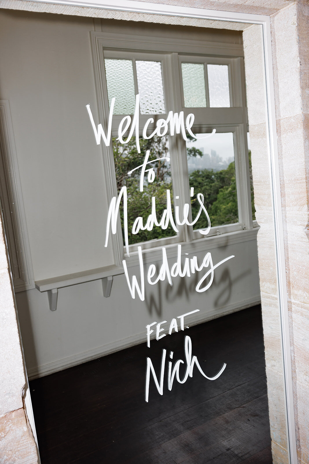 WD250118_C1766_P1_Madeleine&Nicholas-1222