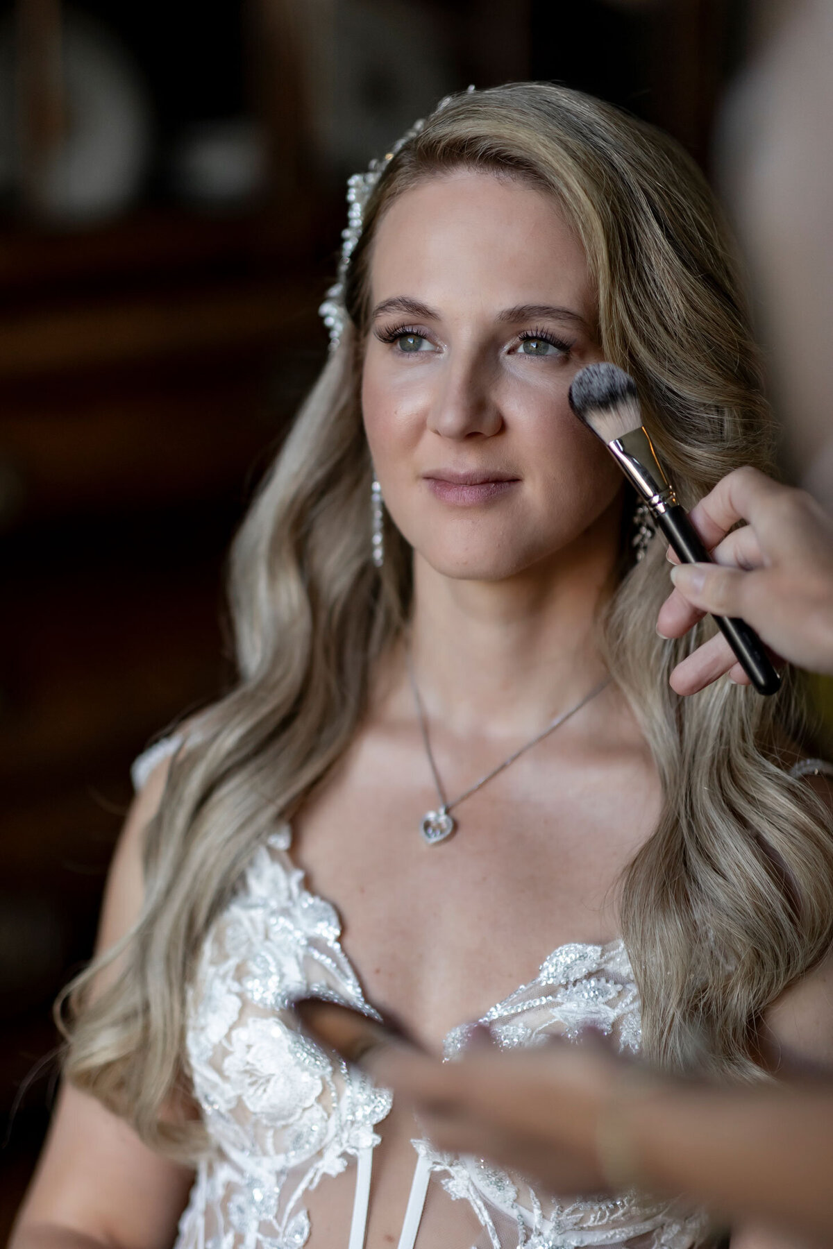 22_MVS_bridalstyling