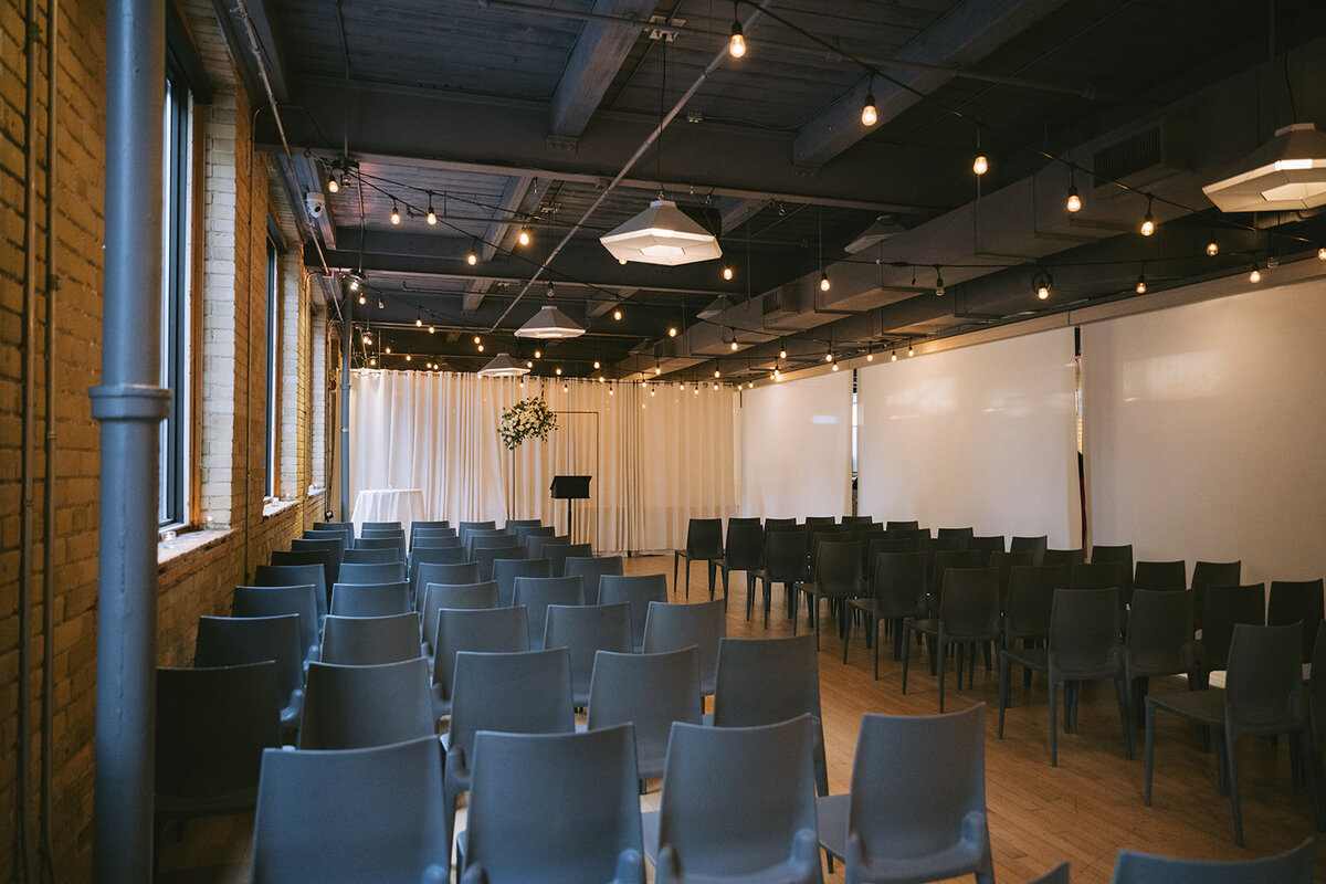 DHWedding0665
