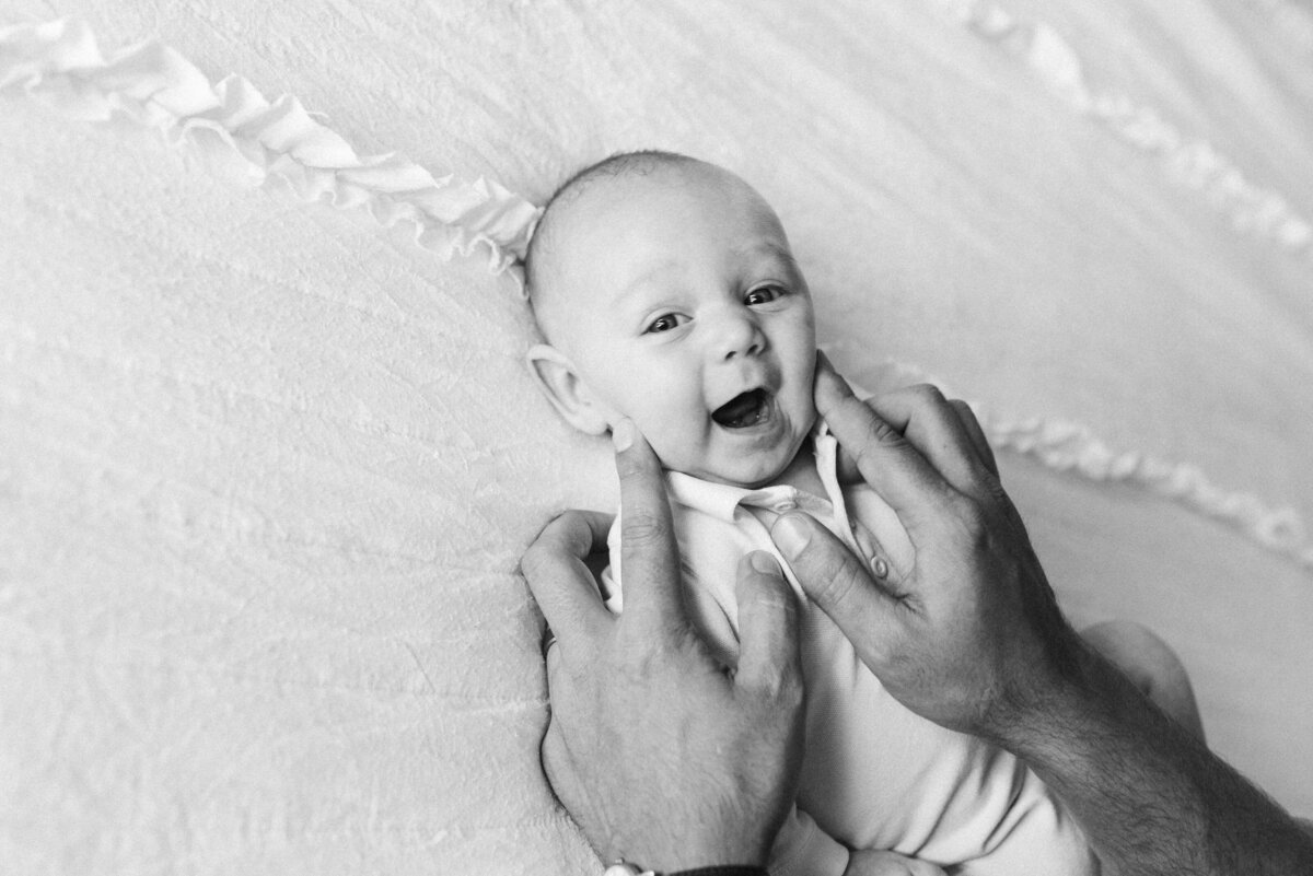 Dallas-Family-Photographer (38)