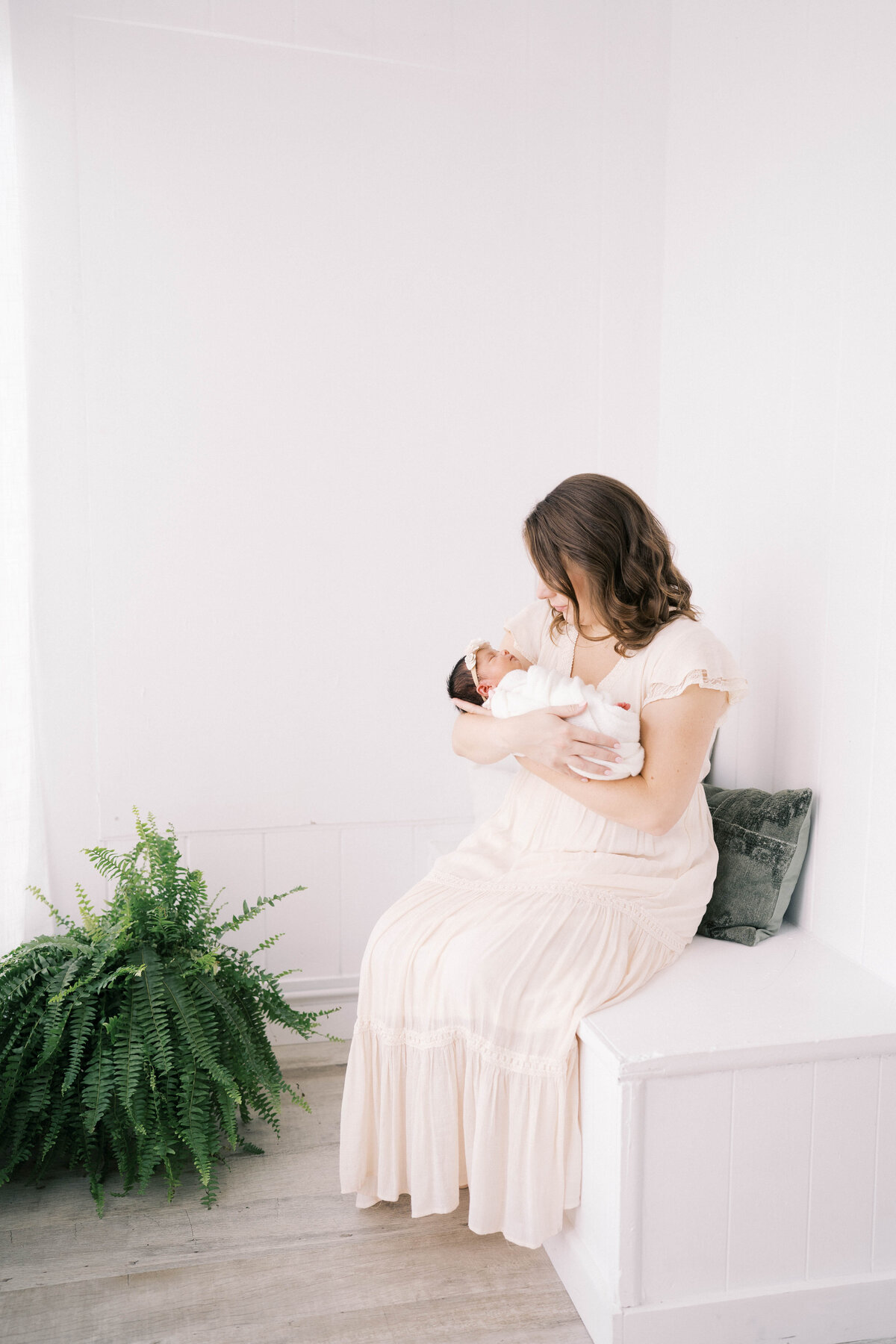 Jacksonville Newborn Photographer-110-min