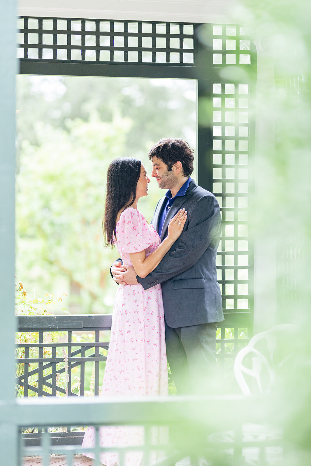 Hamzeh and Samar-07521_websize