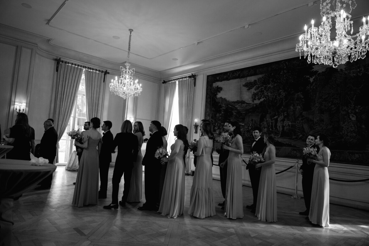 Meridian-House-Wedding-Hayley-Danny-by-Kiyah-C-Photography-345