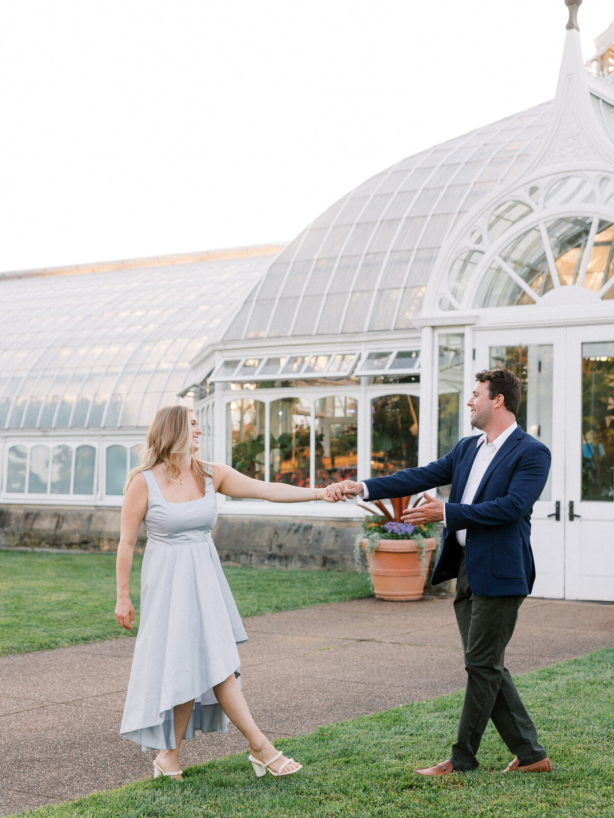 053124_Lauren-and-Shane-Schenley-Park-Engagement-annetroxelpittsburghweddingphotography-2403