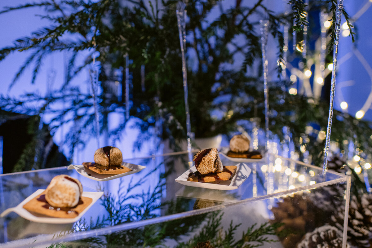 246-_0MJ7930-michaela-joy-photography-corporate-holiday