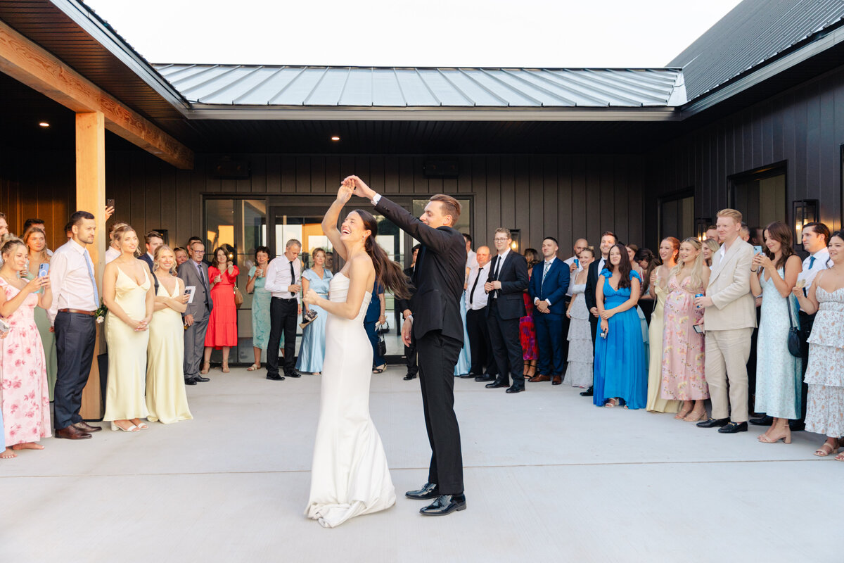 Hilary Elizabeth Photography