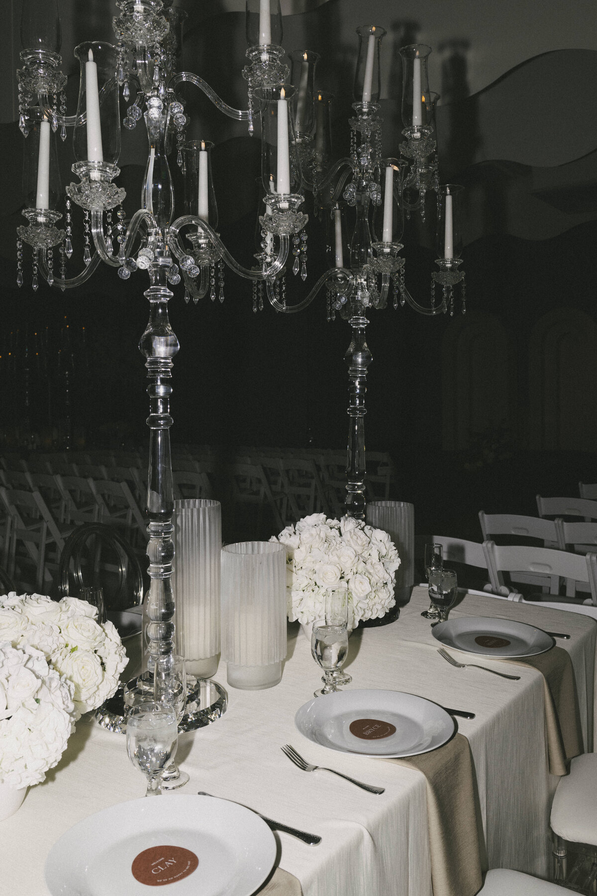 Andrea&Jason-46