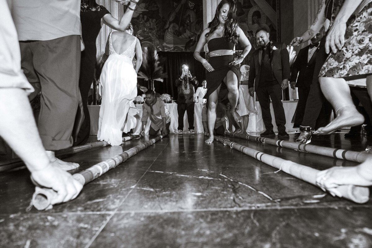 tinikling-dance-wedding-reception