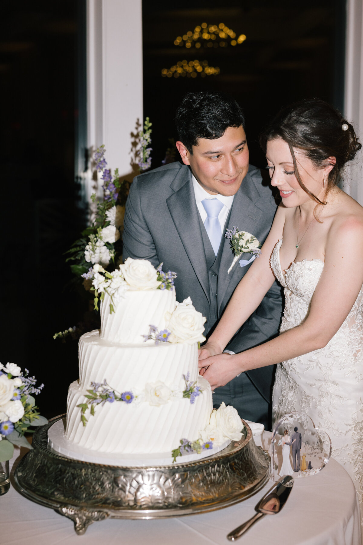 Flores-Wedding-1520