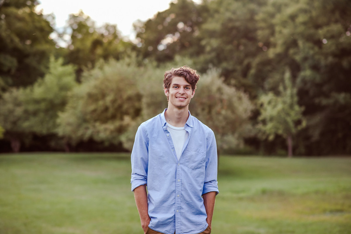 Joesenior (1 of 1)