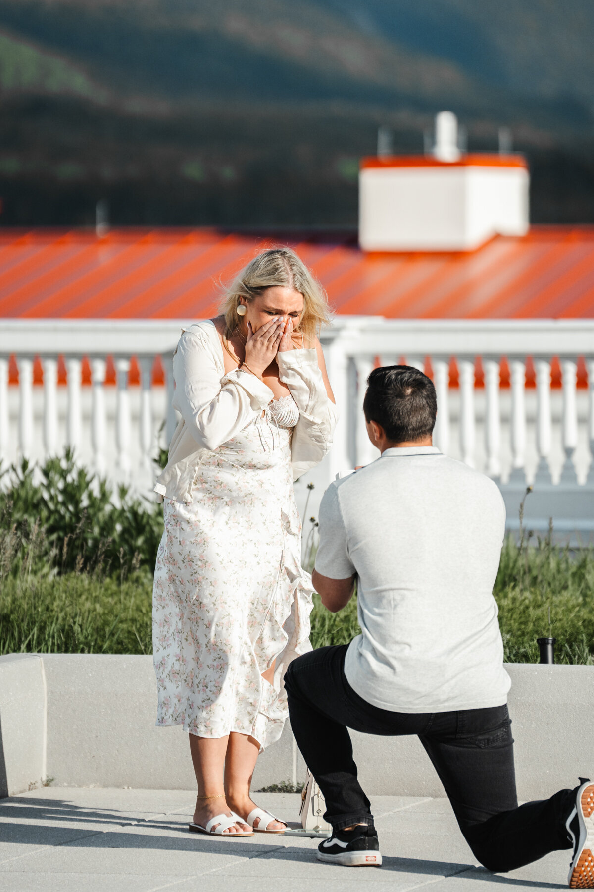 boston-wedding-photographers--6