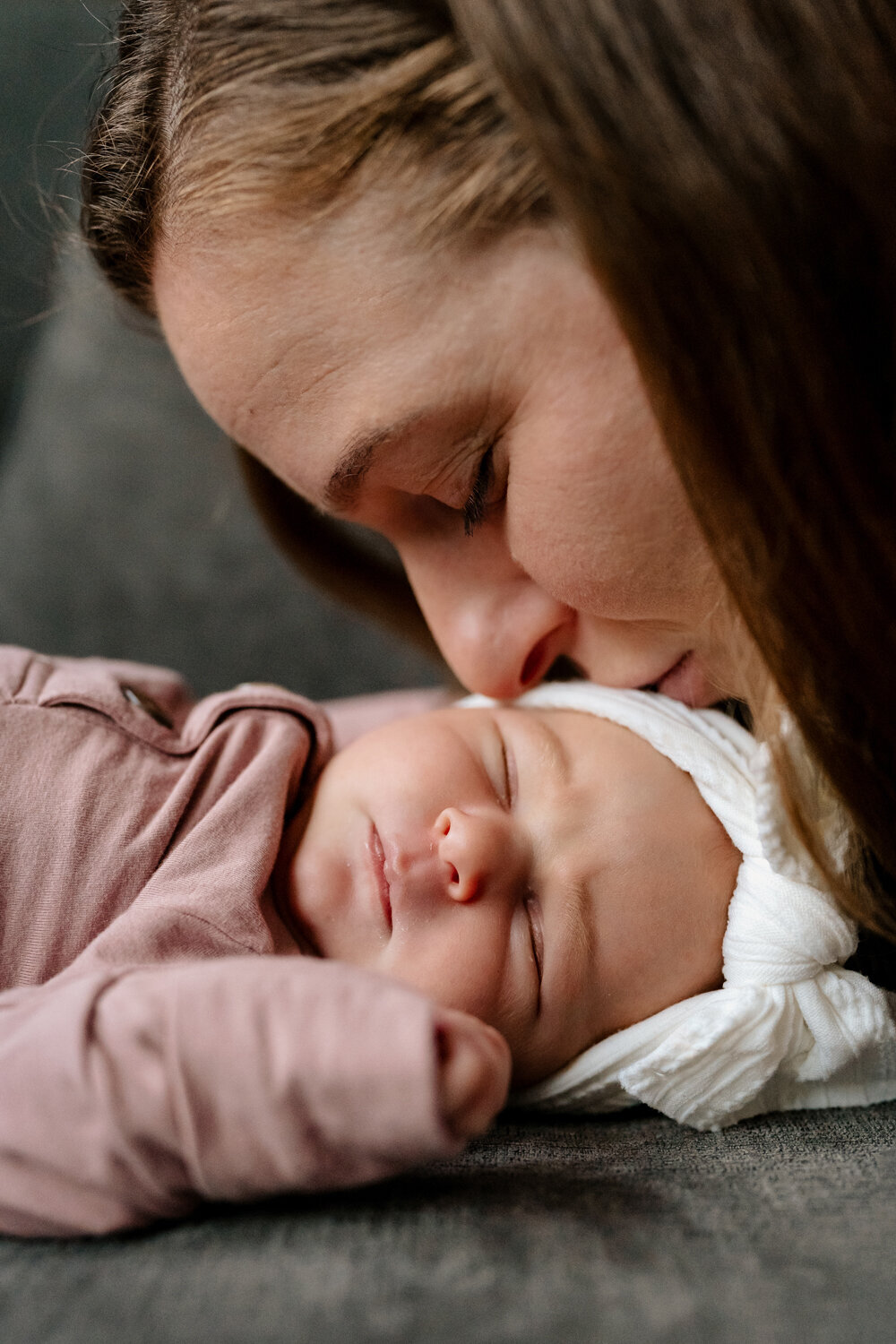 schwartz-connelly-family-newborn-241124-13