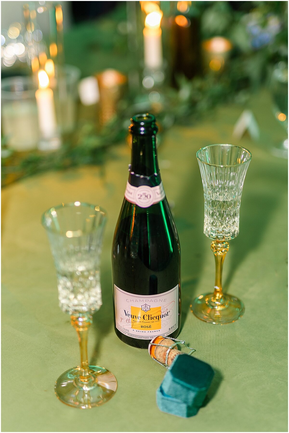 lighthouse-cove-wedding_0039