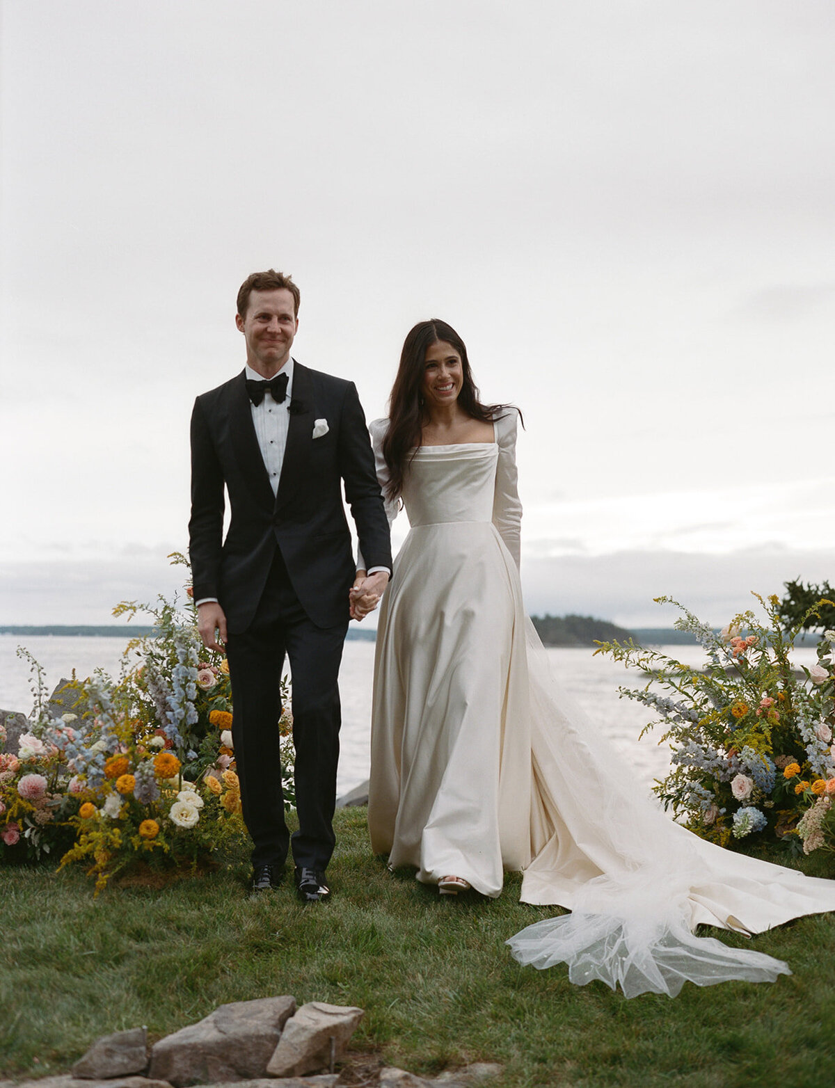 AbigailLewisPhoto.Anisha+Robby-105