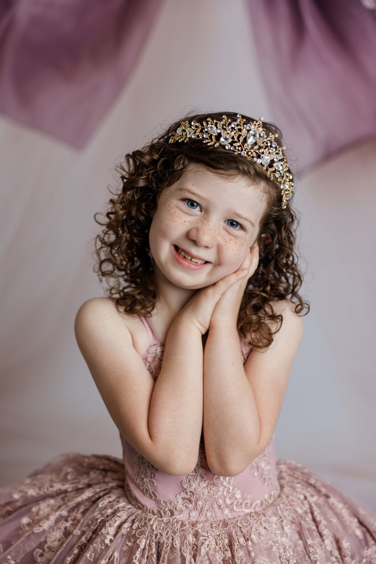 Augusta fine art photographer-004
